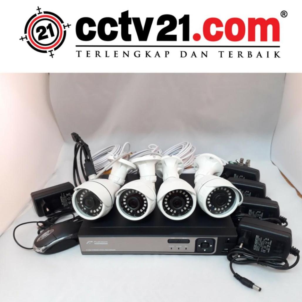 harga promo paket cctv 2 outdoor 2mp dvr 4ch murah dokuprice harga promo paket cctv 2 outdoor 2mp dvr 4ch murah dokuprice