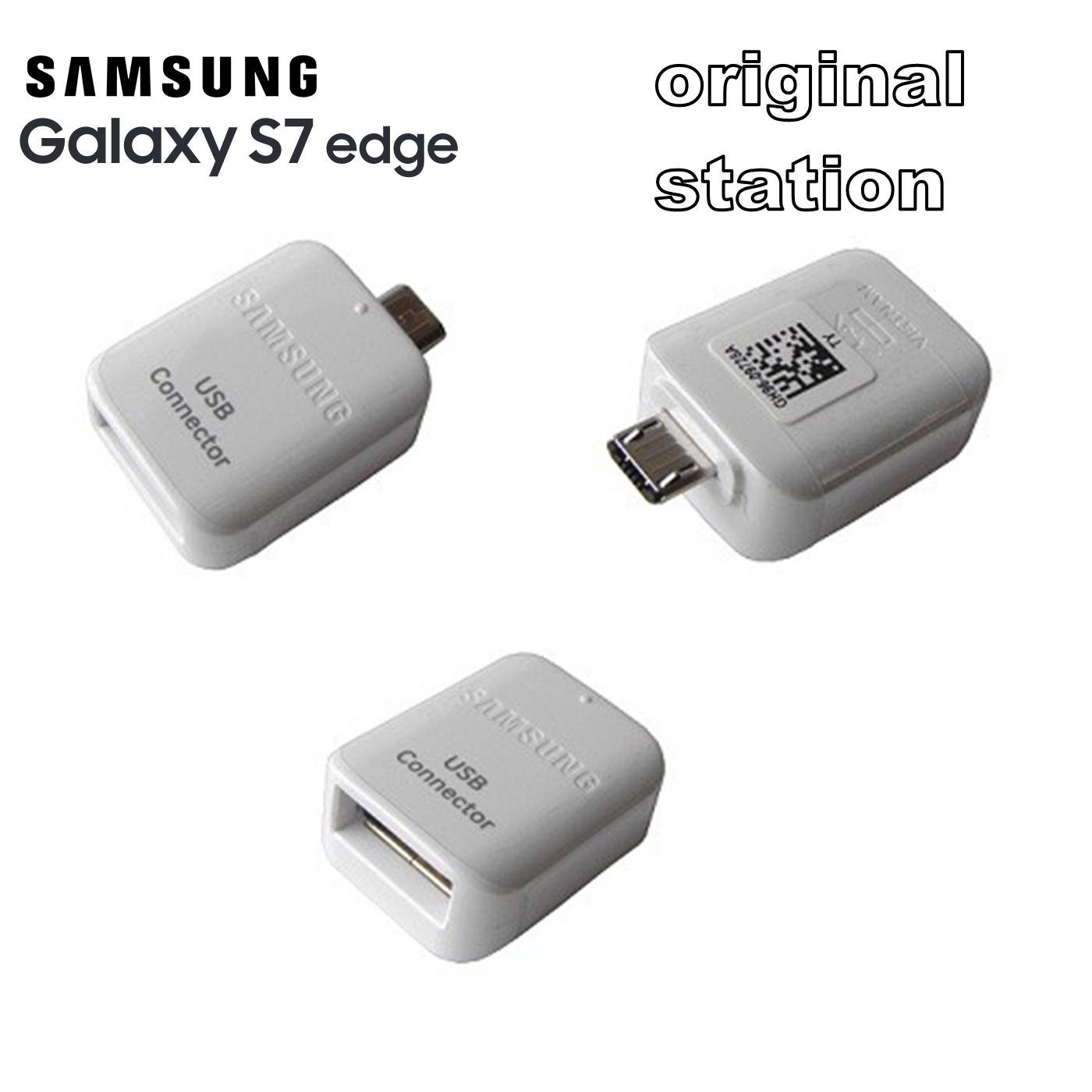 Otg Adapter Galaxy A51 Usb C Galaxy A50 How To Connect Otg In
