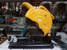 Energy Sistem M2410 Energy Sistem M2410 image