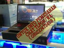 ASUS ROG G751JY ASUS ROG G751JY image