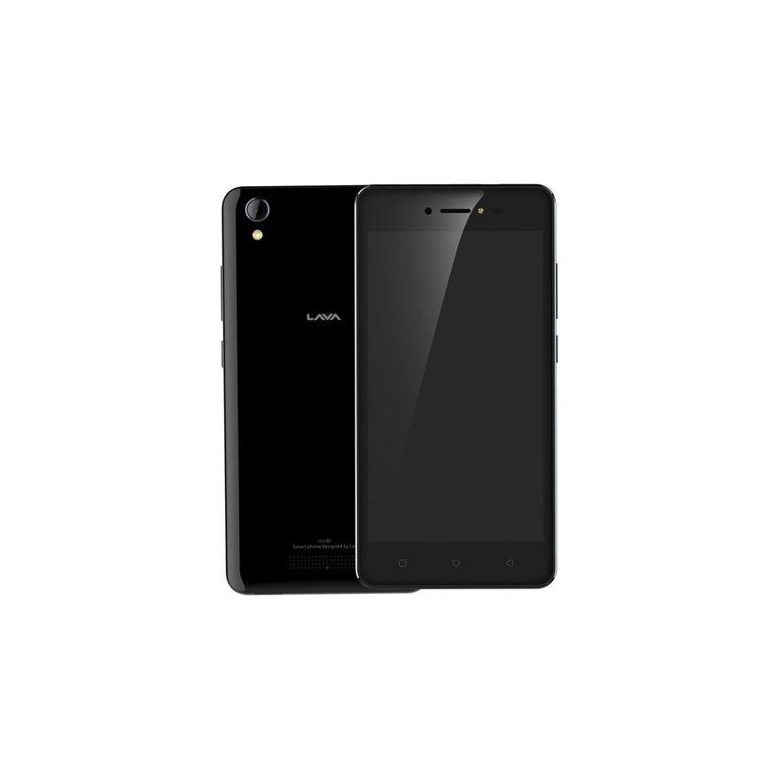 Lava Iris 60 Lazada Indonesia