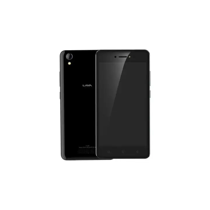 Lava Iris 60 Lazada Indonesia