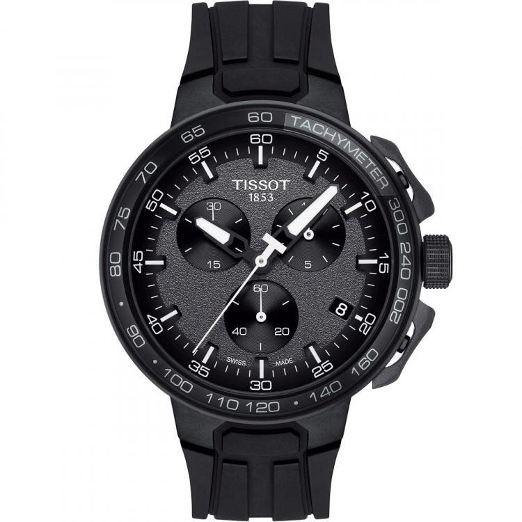 jam merk tissot