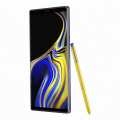 Samsung Galaxy Note9 8/512GB