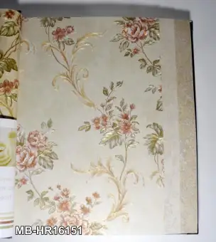 900 Wallpaper Dinding Classic Paling Baru 900 Wallpaper Dinding Classic Paling Baru