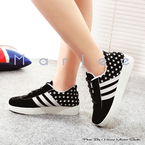 f4148eb5ab585a67368f522856184f59.jpg (600Ã600)