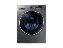 Samsung WD6500K Samsung WD6500K image