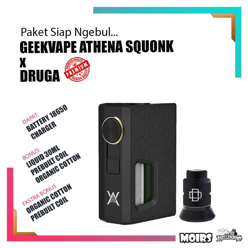 Perlengkapan Rumah Tangga Geekvape Daftar Harga Perlengkapan Rumah