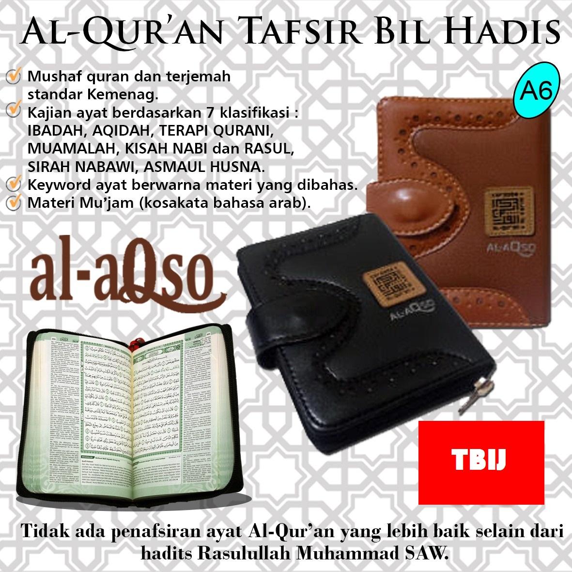 Jazo qiz tiz chokib surat