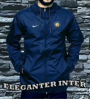 Download Gambar gambar jaket bola inter milan Terbaru