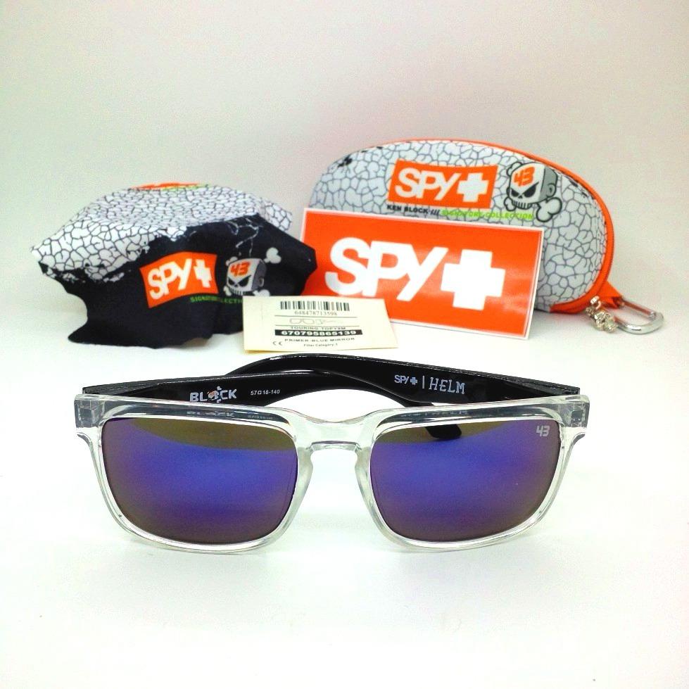 spy sunglasses indonesia