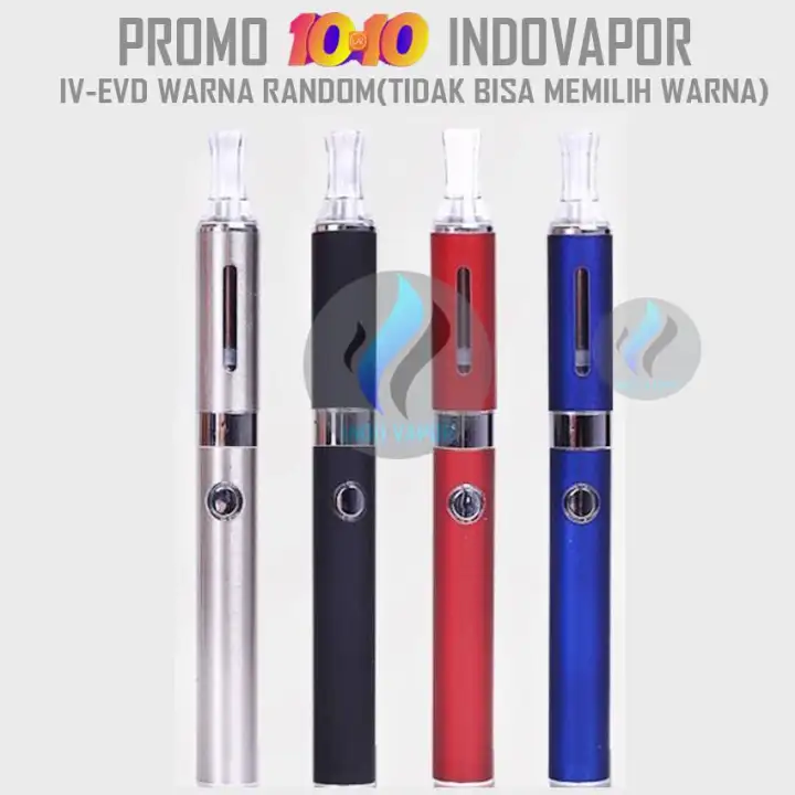Vape Murah