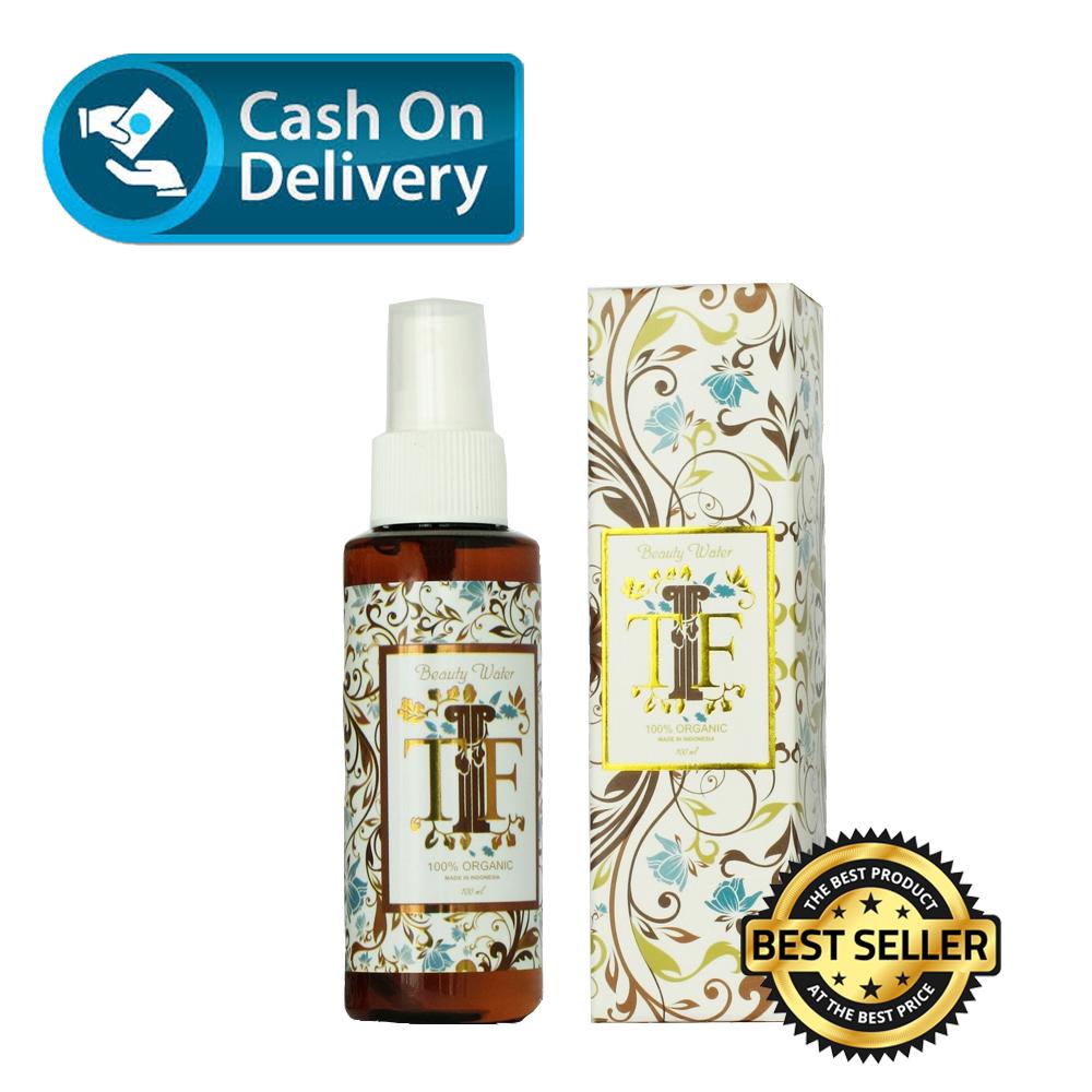 Cara Mengobati Gigitan Tomcat Dengan Bahan Alami - Dunia Herbal