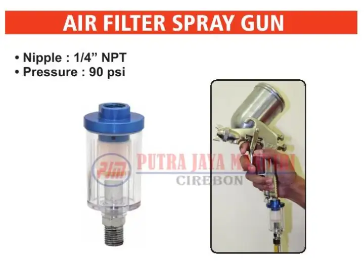 100+ Gambar Air Filter Paling Keren 100+ Gambar Air Filter Paling Keren