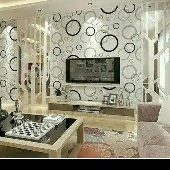 Unduh 900 Wallpaper Dinding Lazada Paling Keren Unduh 900 Wallpaper Dinding Lazada Paling Keren