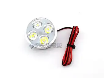 Termurah Dan Terlaris Lampu Led Cree 40 Watt L4x Lampu Tembak 40 Watt Hjg Sku 2043 Sedia Juga Lampu Mobil Led Depan Lampu Mobil Remot Lampu Mobil Variasi Kedip Lampu Mobil Truk Lazada Indonesia