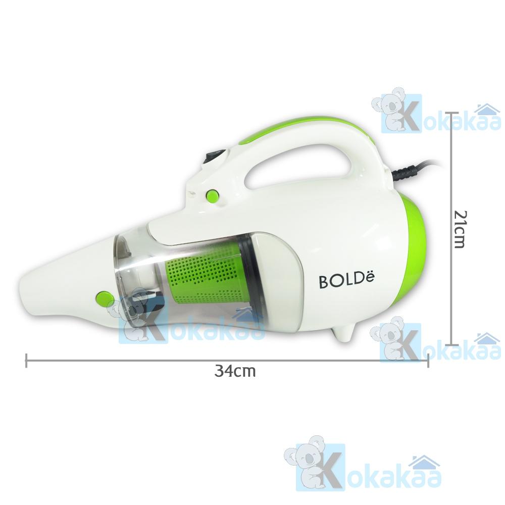 Bolde Super Hoover Vacuum Cleaner Hijau Spec Dan Bolde Super Hoover Turbo Magenta Vacum Cleaner Turbo