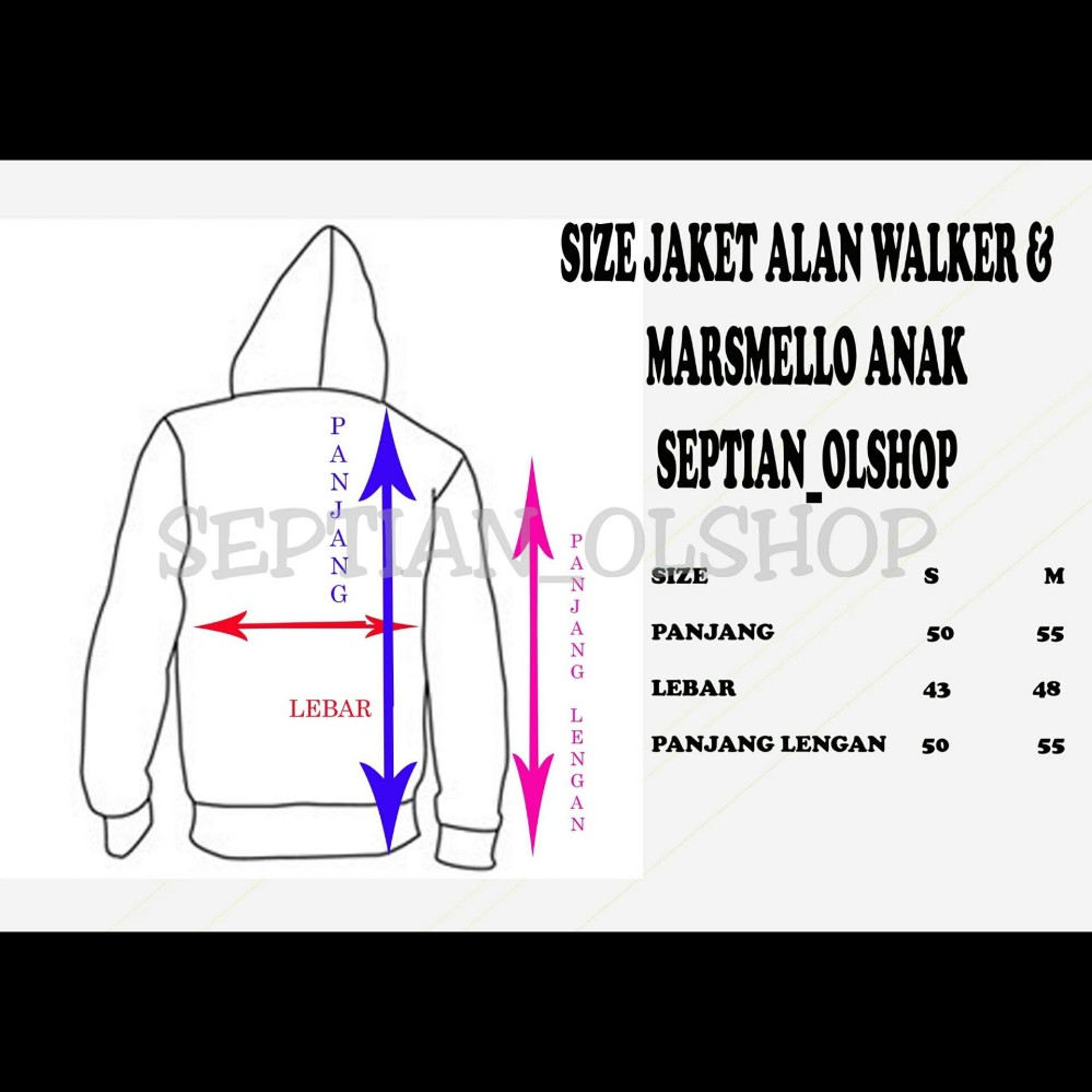 azamclobber sweater hodie fleece abu daftar azamclobber sweater hodie fleece abu daftar