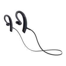 Sony MDR-XB80BS EXTRA BASS Sports In-ear Bluetooth Headphones Sony MDR-XB80BS EXTRA BASS Sports In-ear Bluetooth Headphones image