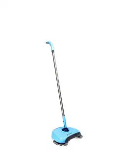 SEVENWELLS SUPER BROOM BOLDE ORIGINAL