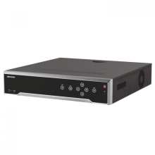 Hikvision DS-7732NI-I4 Hikvision DS-7732NI-I4 image
