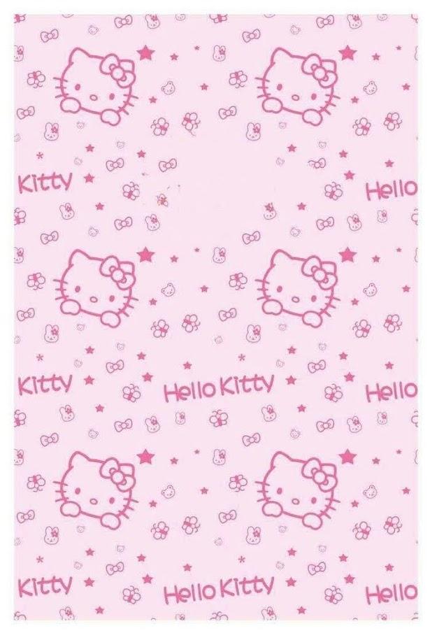 Unduh 400 Wallpaper Cantik Pita Paling Keren Unduh 400 Wallpaper Cantik Pita Paling Keren