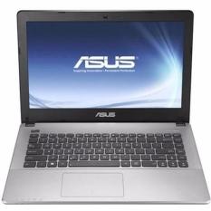 Asus A456UR-GA091D i5-7200u, 4Gb, 1TB, GT930MX 2 Gb, 14