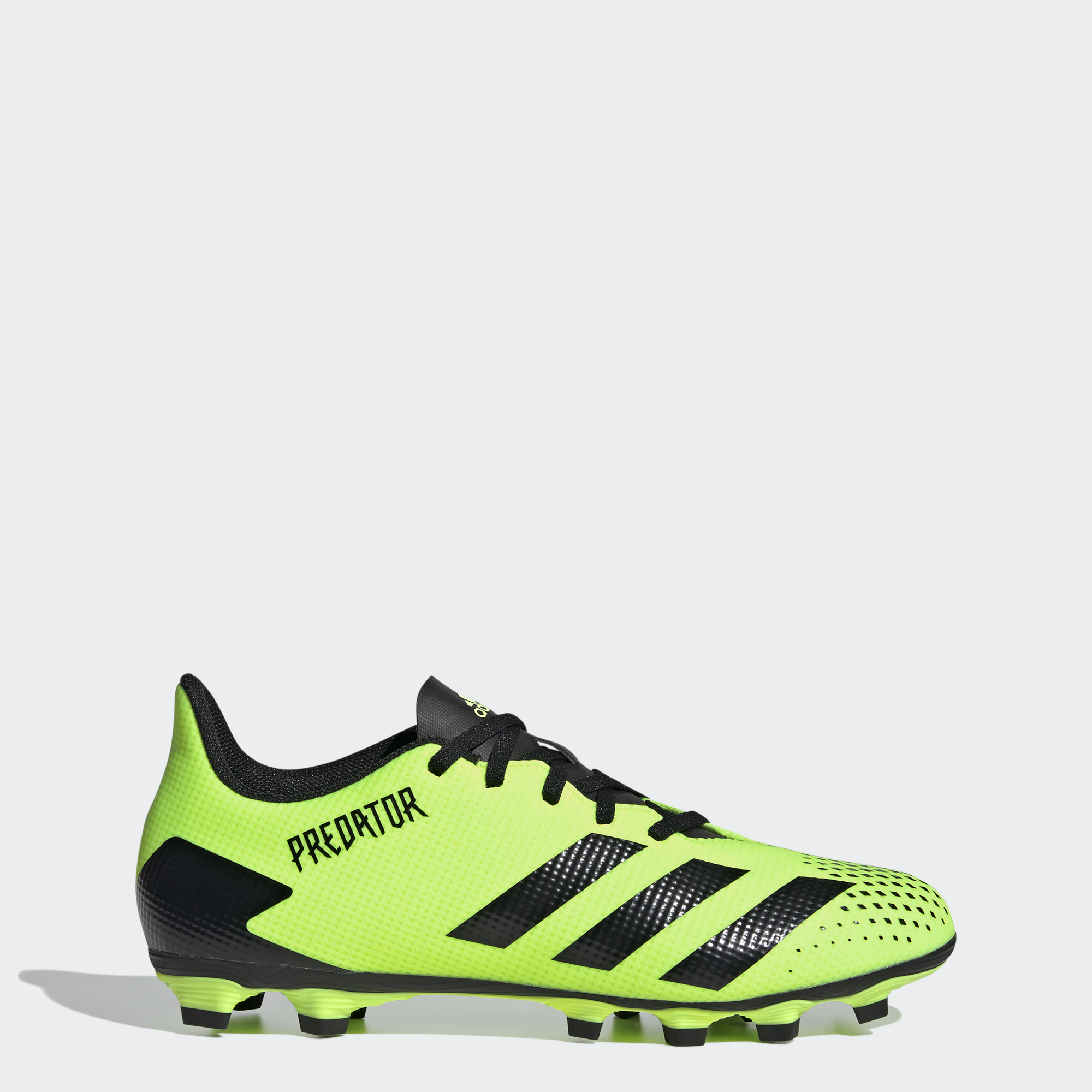 kasut adidas predator