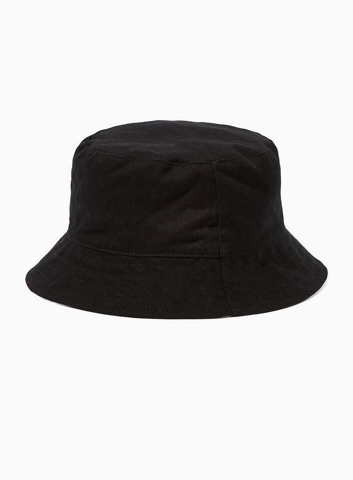 Bucket Hat  WHOOP - The World's Most Powerful Fitness Membership