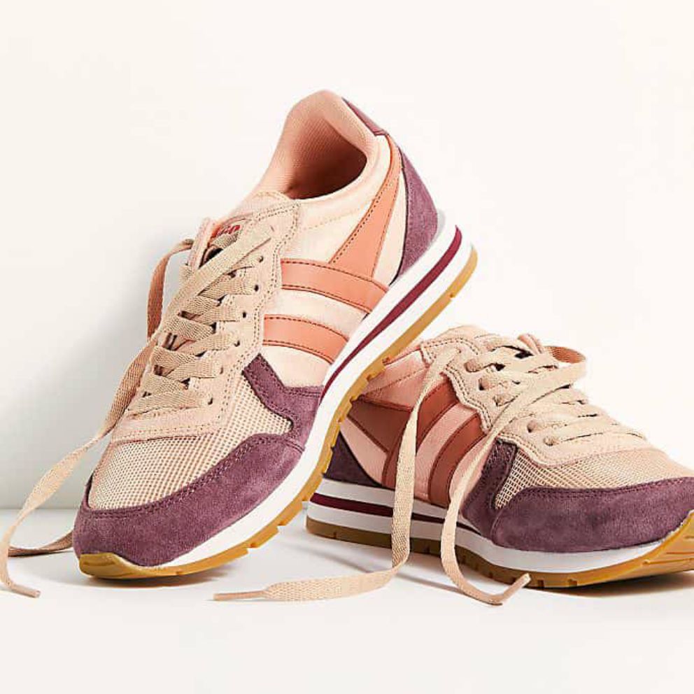 gola shoes lazada