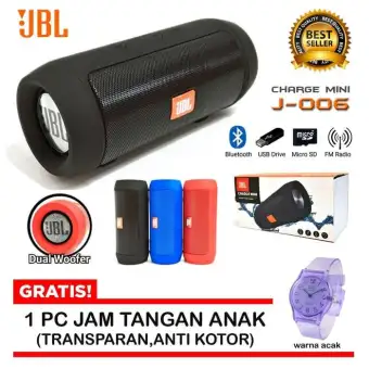 jbl j006