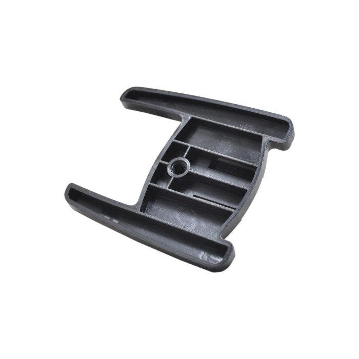 Kaki Bebek Flash Membeli Kaki Bebek Flash Harga Terbaik Di Indonesia Www Lazada Co Id Kaki Bebek Flash Membeli Kaki Bebek Flash Harga Terbaik Di Indonesia Www Lazada Co Id