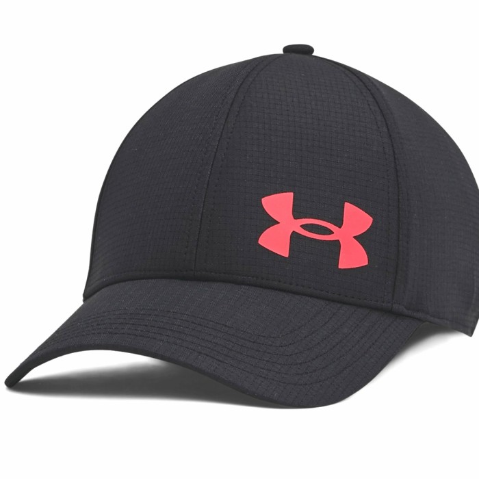Jual Under Armour Cap Terbaru - Jul 