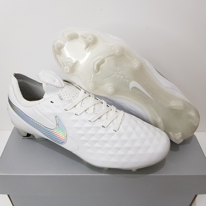 Jual Nike-tiempo-proximo Terbaru - Apr 2022 | Lazada.co.id