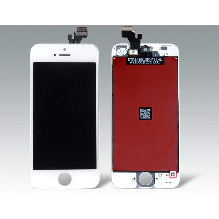 LCD TOUCHSCREEN IPHONE 5 / IPHONE 5G