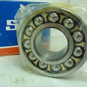 SELF ALIGNING BALL BEARING 2308 EM/C3 SKF ORIGINAL | Lazada Indonesia