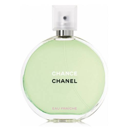 chanel eau fraiche body spray