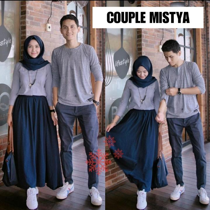 Syar'i Khimar COD Pakaian Wanita Muslim Cewe Kerudung Perempuan Jilbab Gamis Polos Baju Syari Panjang Kerudung Hijab Cadar Terbaru Murah Instan Pasmina Anak Dewasa Kekinian Jakarta Bandung Tunik ABG Lebaran Ramadhan Pesta Seragam Anak Remaja Kaftan