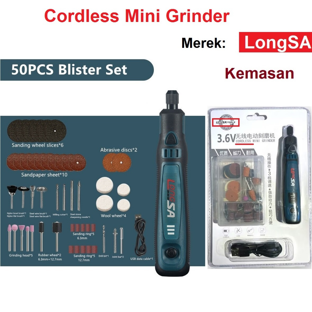 Koz yoshlari orqali anal Sobiq xotinini aldagan porno