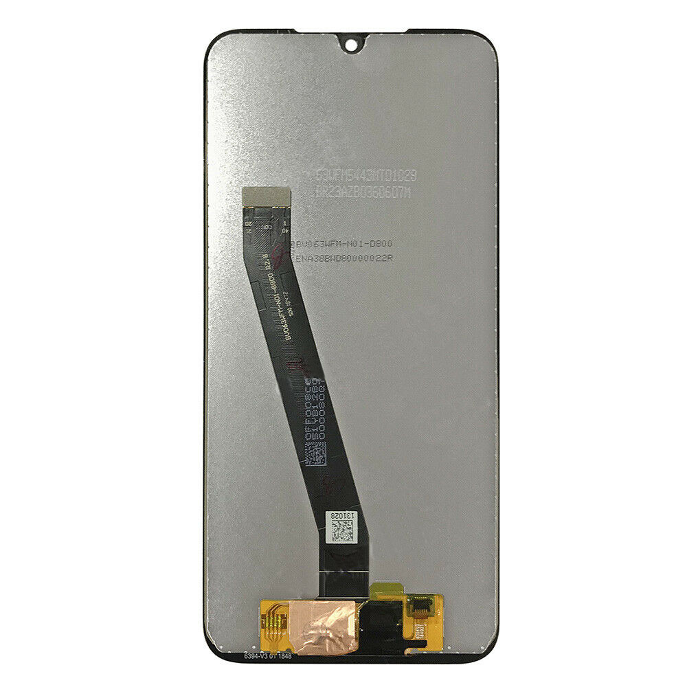 LCD XIAOMI REDMI 7 FULLSET TOUCHSCREEN 