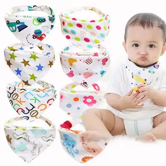 bibs bayi