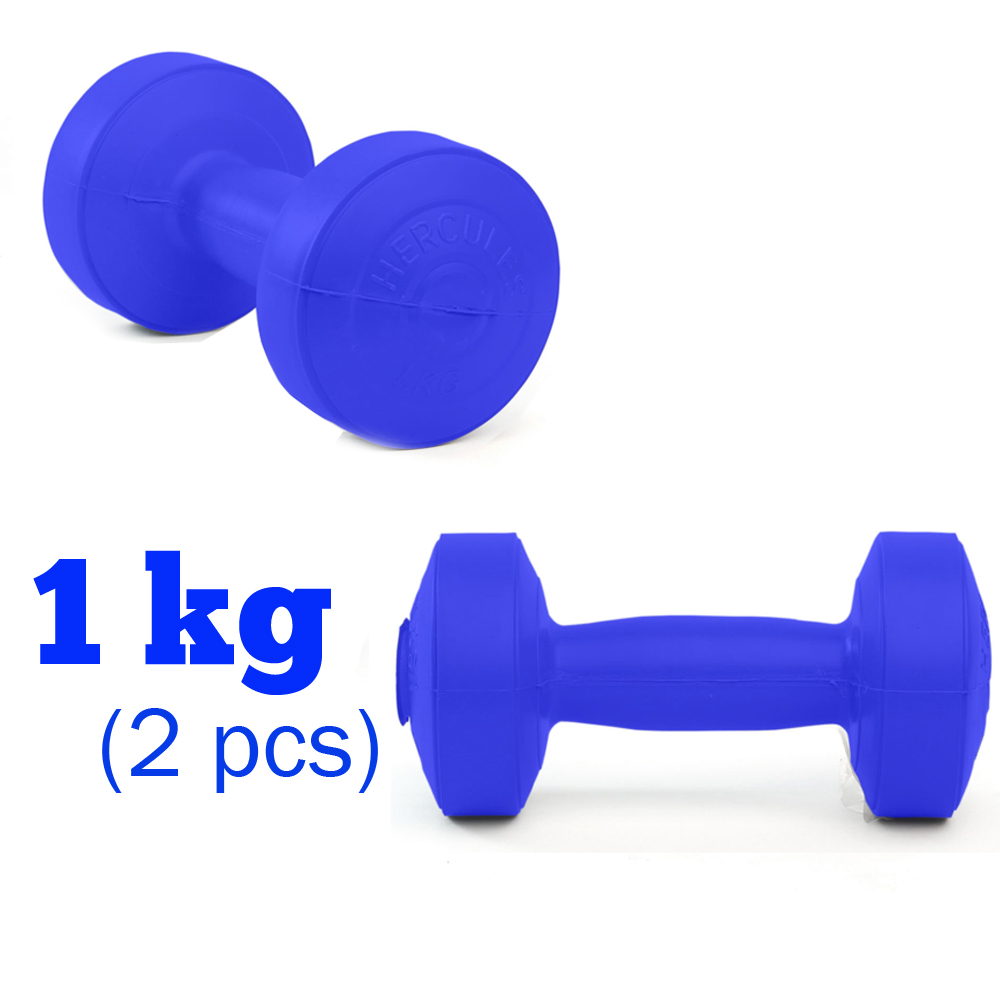 Jual Produk HERCULES Online Terbaru di Lazada.co.id