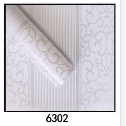 946 Wallpaper Dinding Warna Putih Images - MyWeb