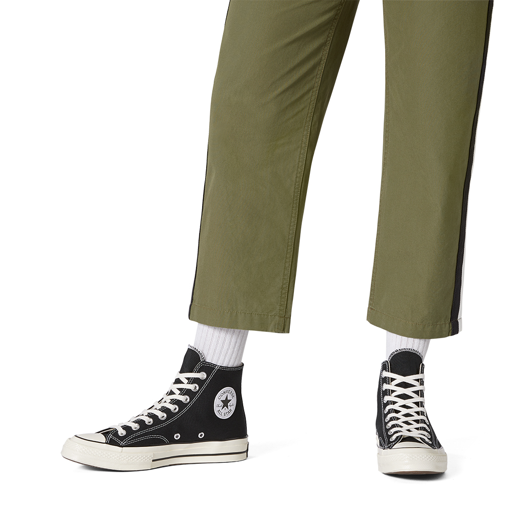 chuck 70 classic high