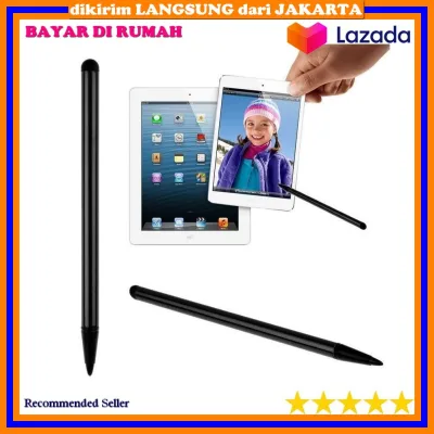 Binmer Stylus Tablet Pen Touchscreen Universal - Td0213