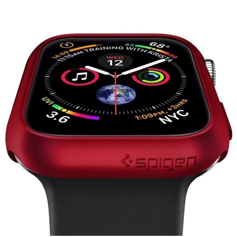 Jual Apple Watch Series 4 44mm Terbaru | Lazada.co.id