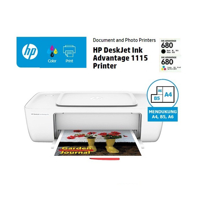 hp deskjet ink advantage 1115 software download hp deskjet ink advantage 1115 software download