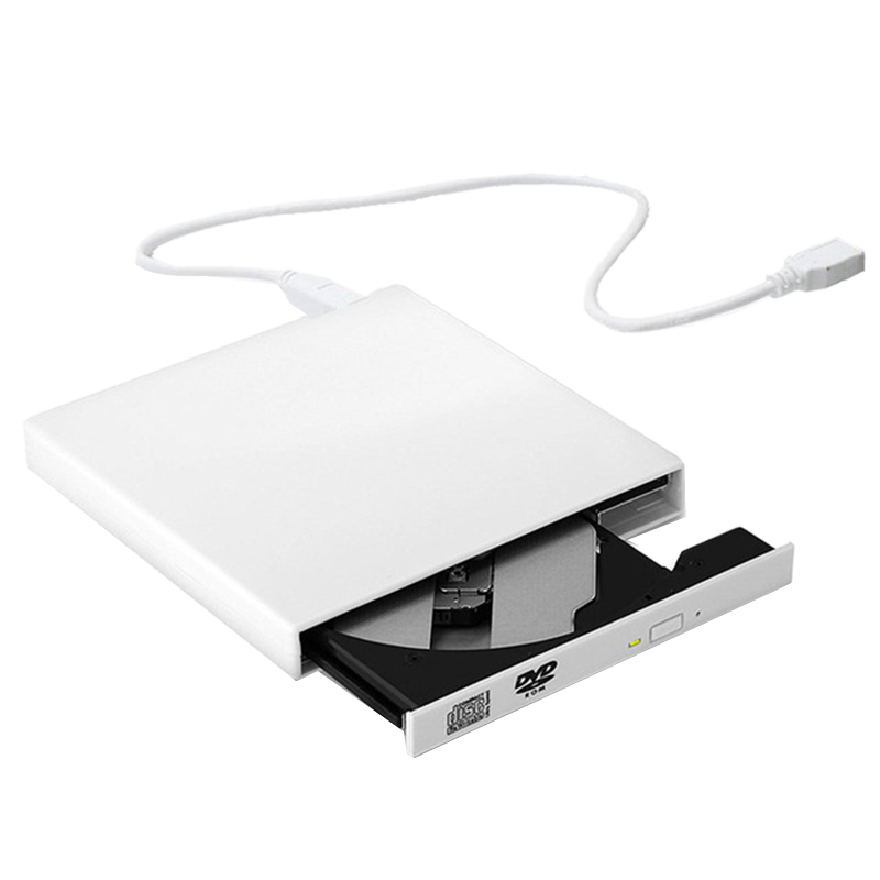 mac cd rom player for windows mac cd rom player for windows