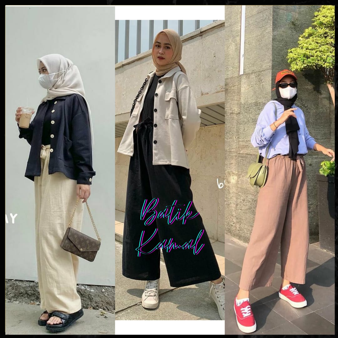 Rus shaxsiy erotik rasmlar