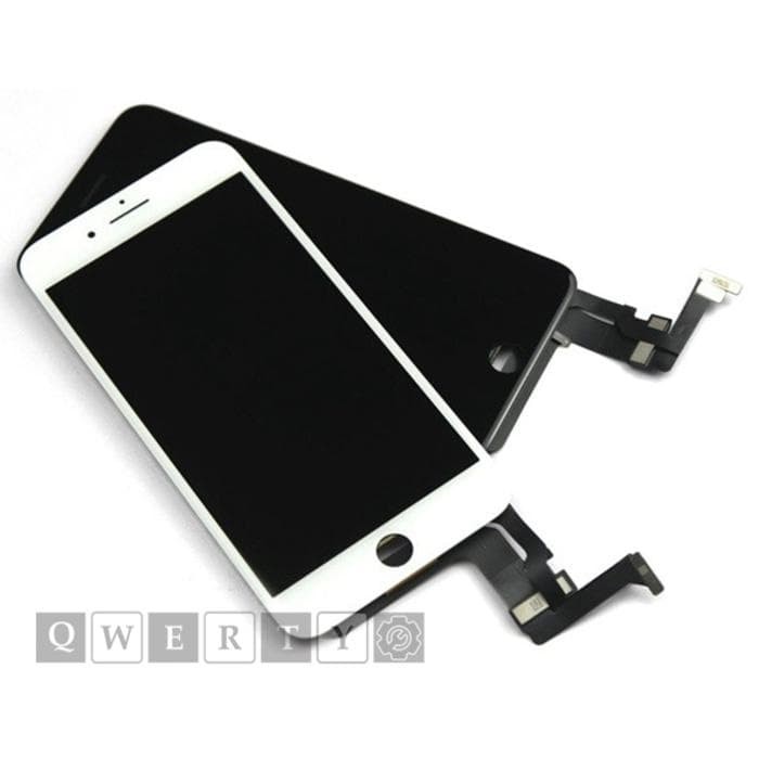 Jual Touch Screen Iphone 7 Plus Terbaru 